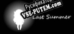 Last Summer Iteration русификатор озвучки + текст