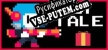 Русификатор для Last Tale