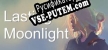 Русификатор Lasting Moonlight