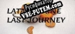 Русификатор для Latangerine Last Journey