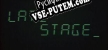 LATE STAGE русификатор