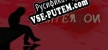 Русификатор для Later On