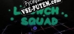 Русификатор Launch Squad