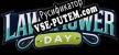 Русификатор для Lawnmower Day