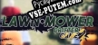 Lawnmower Game 2 Drifter русская озвучка + субтитры