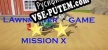 Русификатор на игру Lawnmower Game Mission X