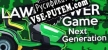 Русификатор для Lawnmower Game Next Generation