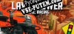 Lawnmower Game Racing русификатор