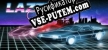 Русификатор Lazer Cops