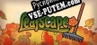 Русификатор Leafscape