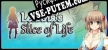Leannas Slice of Life русификатор озвучки + текст