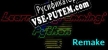 Learn Programming Python Remake русификатор