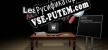 Learning Life Mysteeri 24/7 русская озвучка + субтитры