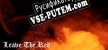 Leave The Red русификатор озвучки + текст