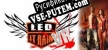Русификатор на игру Led It Rain VR