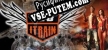 Русификатор для Led It Rain