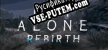Left Alone Rebirth русификатор озвучки + текст