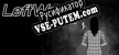 Русификатор на игру LeftWay