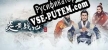 Русификатор на игру 炎黄战纪[Legacy of YanHuang]