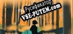 Русификатор Legacy the last pure heart