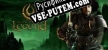 Legend Hand of God русификатор озвучки + текст