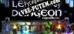 Legend of Dungeon русификатор