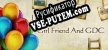 Legend of GBC Tycoon GBC土豪金传说 русификатор озвучки + текст