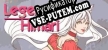 Legend of Himari русская озвучка + субтитры