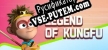 legend of kungfu русификатор