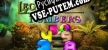 Русификатор Legend of Numbers