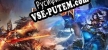 龙王传奇Legend of the Dragon русская озвучка + субтитры
