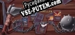 Русификатор на игру Legend of Traveller