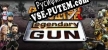 Русификатор для Legendary gun