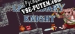 Legendary Knight русификатор
