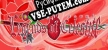 Legends of Celestite RPG The All Bearer русификатор
