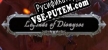 Legends of Dionysos русификатор озвучки + текст
