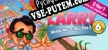 Leisure Suit Larry 6 Shape Up Or Slip Out русификатор