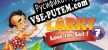 Русификатор Leisure Suit Larry 7 Love for Sail