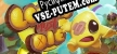 Lemons Must Die русификатор