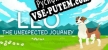 Русификатор LEO The Unexpected Journey