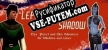 Leprechaun Shadow русская озвучка + субтитры