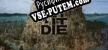 Русификатор на игру Let It Die