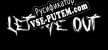 Русификатор для Let Me Out