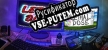 Lethal Dose русификатор озвучки + текст