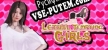 Lethal Tempting Girls русификатор