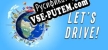 Русификатор Lets Drive learn driving simulator