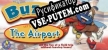 Русификатор на игру Lets Explore the Airport (Junior Field Trips)