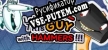 Русификатор Lets KILL This GUY with HAMMERS