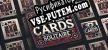 Русификатор Lets play Cards Solitaire