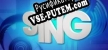Lets Sing русская озвучка + субтитры